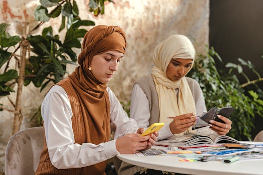 Beyond the Big Idea: Weaving Creativity into the Entrepreneurial Fabric