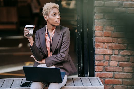 Beyond the “Free”: Navigating the Nuances of Free Online Christian Counseling Courses with Certificates