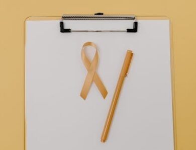 Beyond Borders: Charting Your Course to Exceptional Medical Education