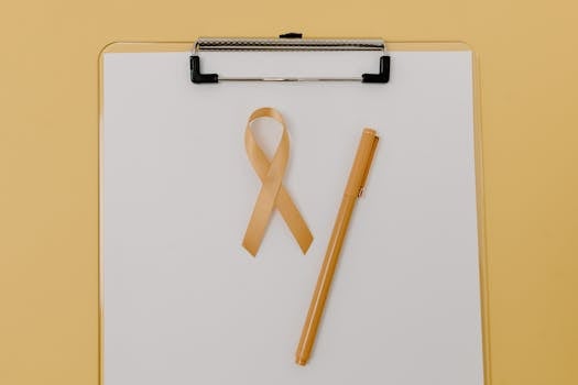 Beyond Borders: Charting Your Course to Exceptional Medical Education