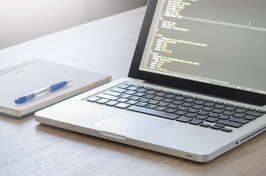Unlocking the World: Demystifying the ‘Best’ TEFL Courses